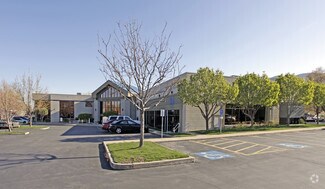 Plus de détails pour 160 N Main St, Bountiful, UT - Bureau à louer