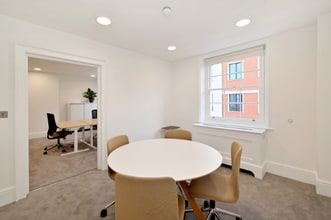 34-35 Sackville St, Londres à louer Photo intérieure– Image 1 sur 6