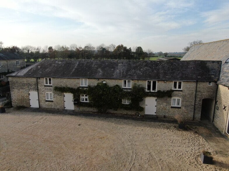 Featherbed Ct, Brackley à louer - Photo de l’immeuble – Image 3 sur 12