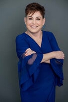 Lisa Wiskowski