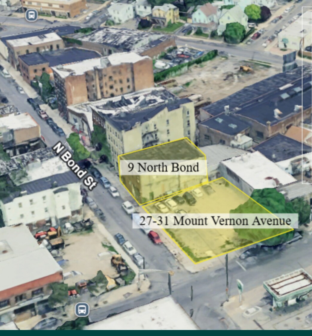 Portfolio of 3 commercial assets portefeuille de 3 biens à vendre sur LoopNet.fr Photo principale– Image 1 sur 5