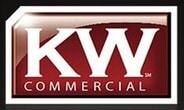 KW Commercial