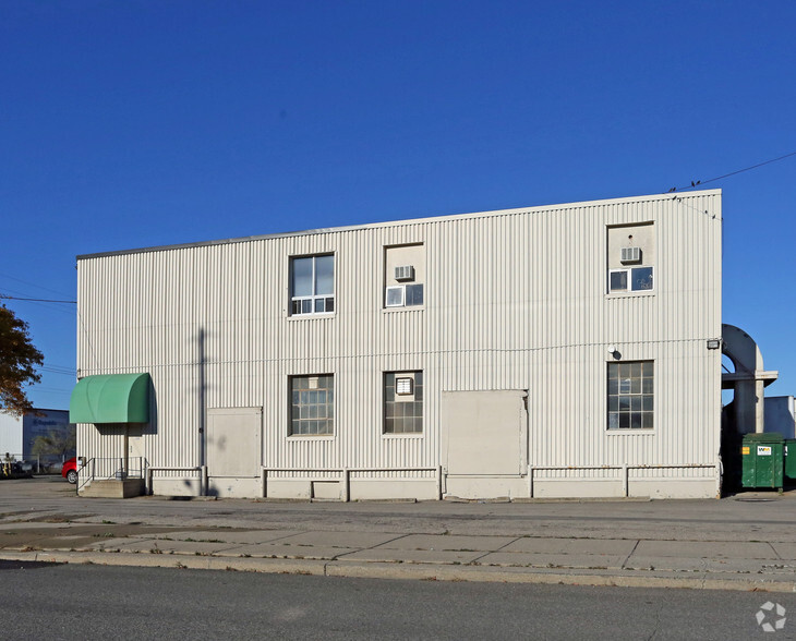144 Chatham St, Hamilton, ON à vendre - Photo de l’immeuble – Image 3 sur 5