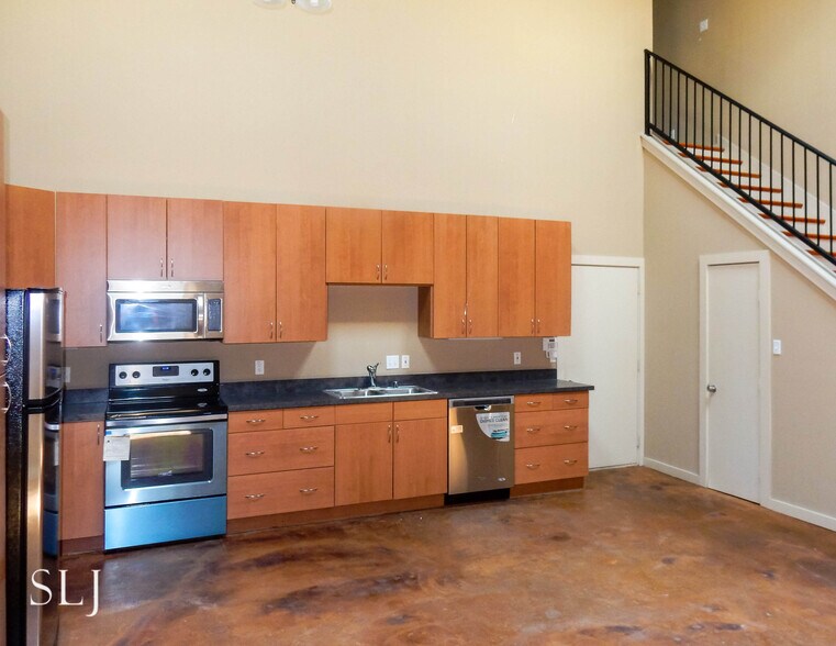 4211 Gaston Ave, Dallas, TX à vendre - Aérien – Image 3 sur 12