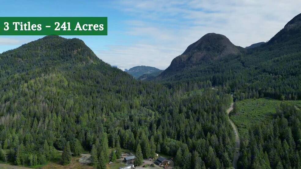 241 Sylvester Rd, Mission, BC à vendre - Vidéo sur l’annonce professionnelle – Image 2 sur 19