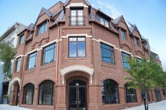 Plus de détails pour 415-417 Greenwich Ave, Greenwich, CT - Local commercial à vendre