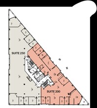 1917 Palomar Oaks Way, Carlsbad, CA à vendre Plan d’étage– Image 2 sur 2