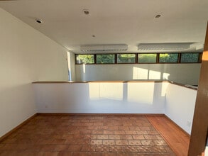 1 Valley Sun Ln, La Cañada Flintridge, CA à louer Photo intérieure– Image 2 sur 10