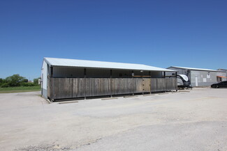 Plus de détails pour 13419 US Highway 290 E, Manor, TX - Bureau/Local commercial à louer