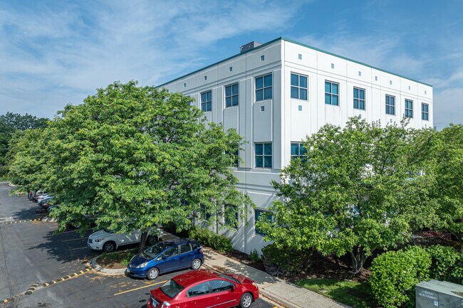 Plus de détails pour 8741 S Greenwood Ave, Chicago, IL - Bureau, Bureau/Médical à louer