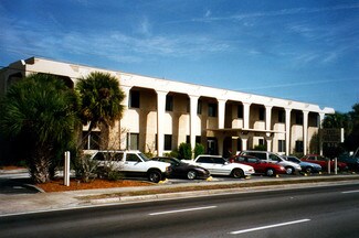 Plus de détails pour Lee Road Development Opportunity – à vendre, Orlando, FL