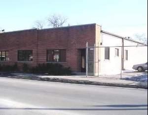 4507-4511 W Belmont Ave, Chicago, IL à vendre - Photo de l’immeuble – Image 2 sur 33