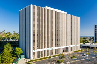 Plus de détails pour 1441 Avocado Ave, Newport Beach, CA - Bureau, Médical à louer