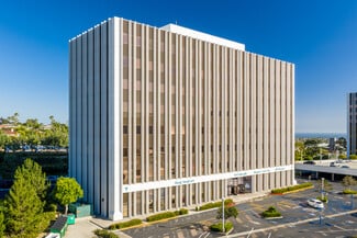 Plus de détails pour 1441 Avocado Ave, Newport Beach, CA - Bureau/Médical à louer