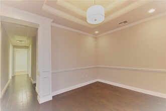 3900 S Stonebridge Dr, McKinney, TX à louer Photo de l’immeuble– Image 2 sur 14