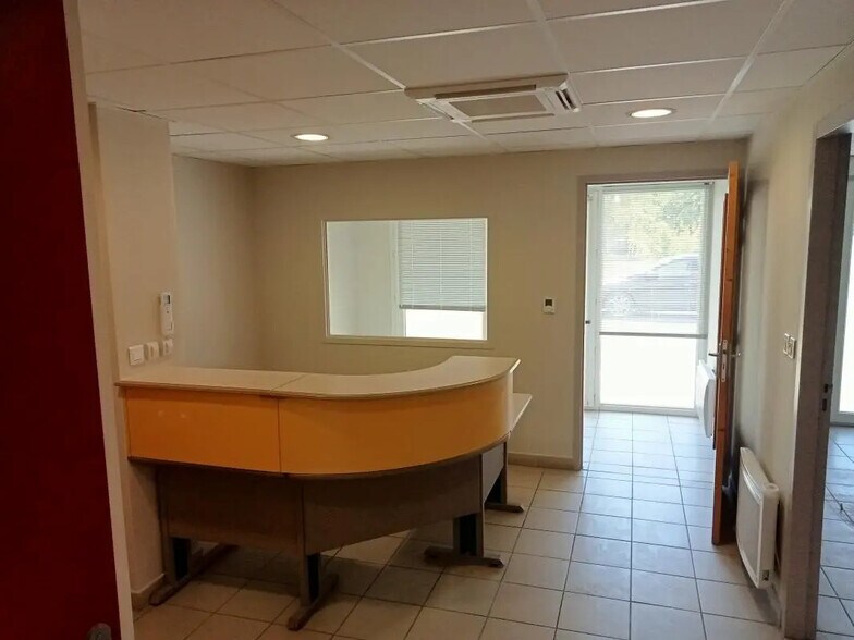 151 Route De Marboz, Foissiat à louer - Photo intérieure – Image 2 sur 7