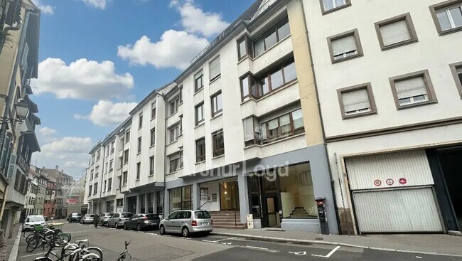 Plus de détails pour Bureau à vendre