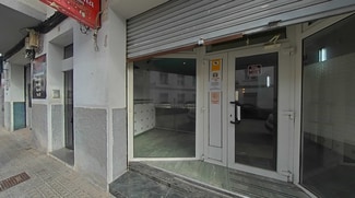 Plus de détails pour Carrer Rafael de Casanova, Sant Vicenç de Castellet - Logement à vendre