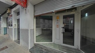 Plus de détails pour Carrer Rafael de Casanova, Sant Vicenç de Castellet - Logement à vendre