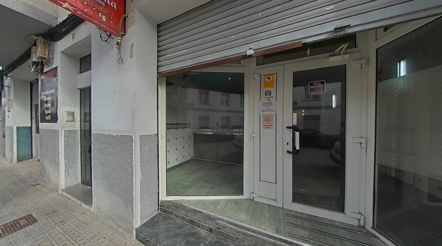 Carrer Rafael de Casanova, Sant Vicenç de Castellet, Barcelona à vendre Photo de l’immeuble– Image 1 sur 5
