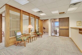 1505 Bethel Rd, Columbus, OH à louer Photo intérieure– Image 1 sur 23
