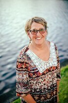 Linda Pickering