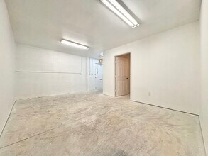 5411 Brookglen Dr, Houston, TX à louer Photo intérieure– Image 2 sur 3