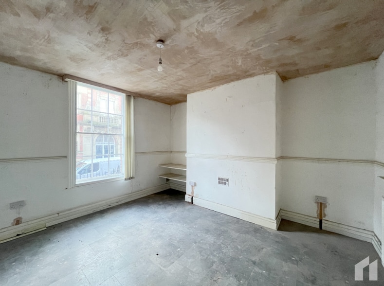 72 St George's Rd, Bolton à louer - Photo intérieure – Image 3 sur 13