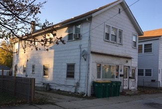 Plus de détails pour 131 Hobbs Ave, Joliet, IL - Logement à vendre