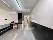 Foto interior