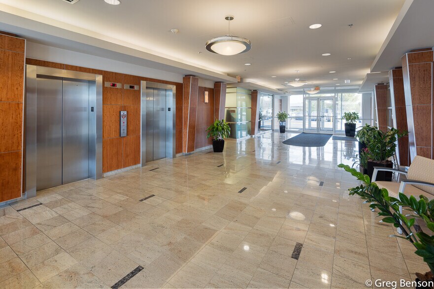 4259 W Swamp Rd, Doylestown, PA à louer - Photo intérieure – Image 3 sur 55