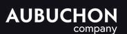 The Aubuchon Company The Aubuchon Company