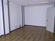 Interior local