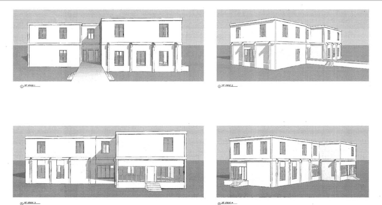 13 Retreat Pl, Saint Simons Island, GA à louer Photo principale– Image 1 sur 2