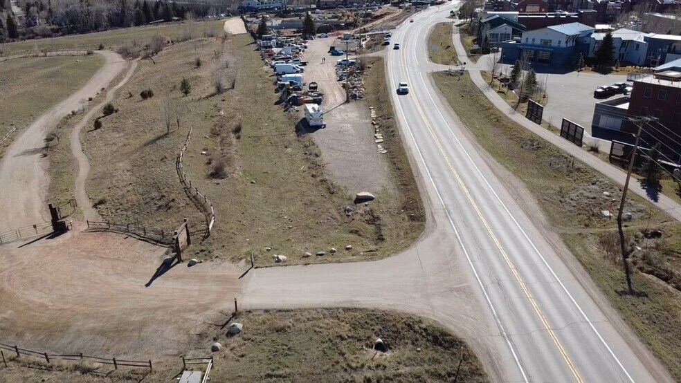 33885 U.S. 6, Edwards, CO à vendre - Vidéo sur l’annonce professionnelle – Image 3 sur 31