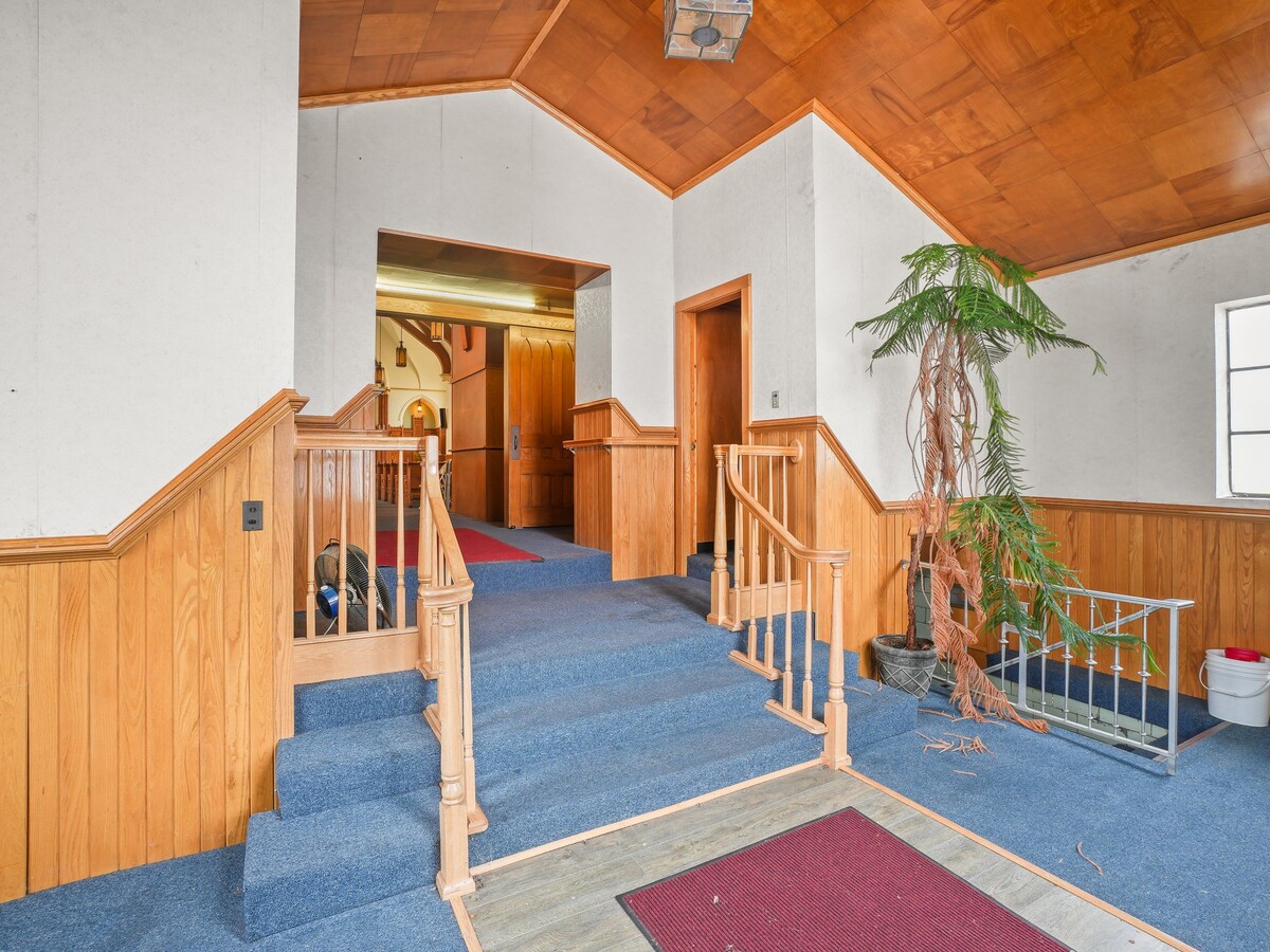 View Photo