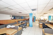 Oficina Planta 1 Edificio 1