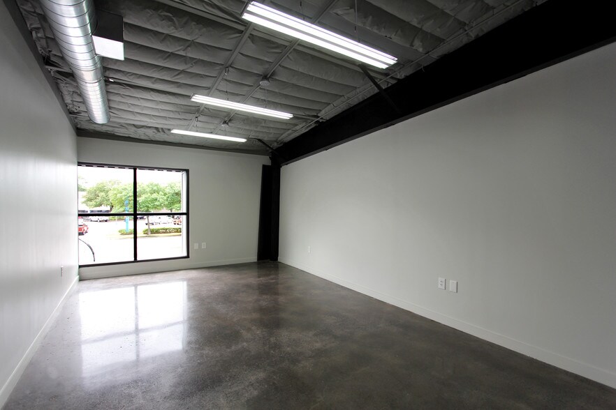 535 W 20th St, Houston, TX à louer - Photo intérieure – Image 3 sur 7