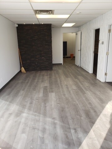3620 29th St NE, Calgary, AB à vendre - Photo intérieure – Image 3 sur 22