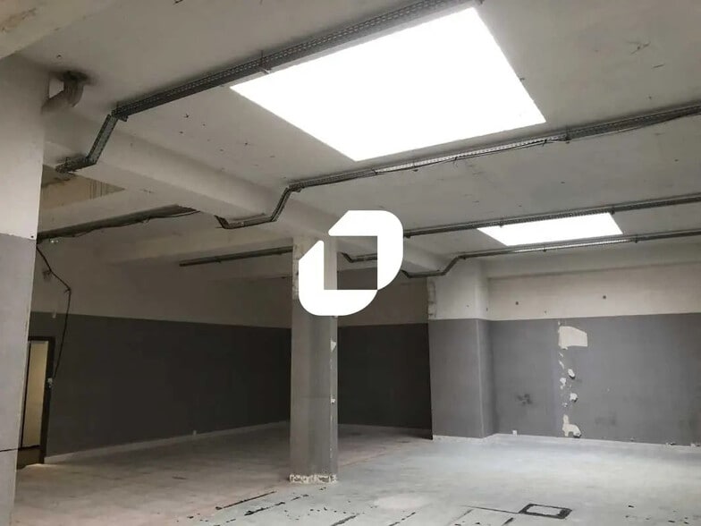 Bureau dans Le Pecq à louer - Photo intérieure – Image 3 sur 6