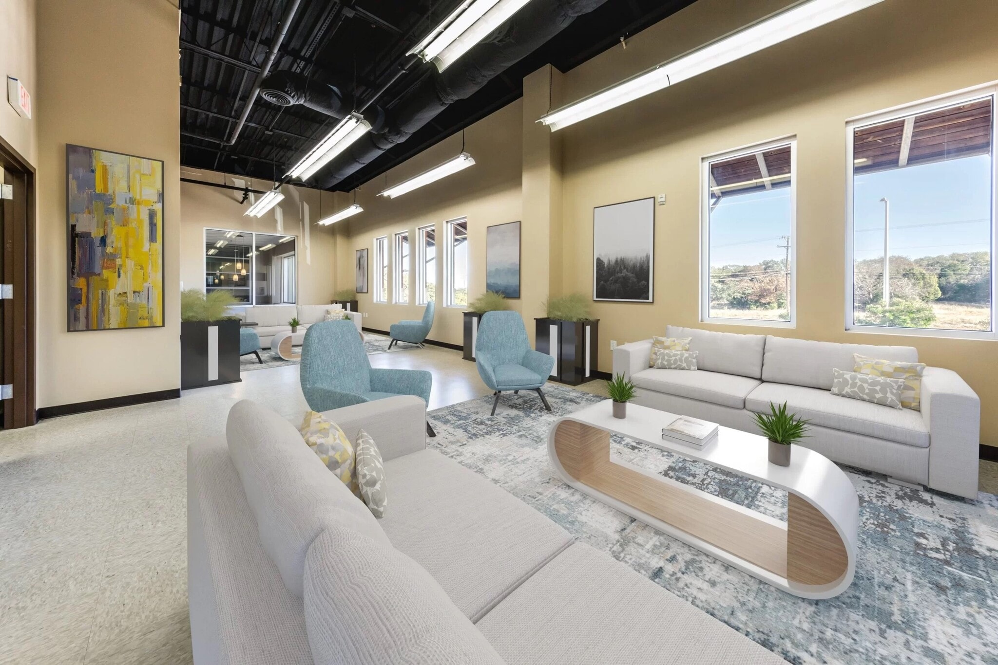 89 Bowery, New York, NY à vendre Photo principale– Image 1 sur 13