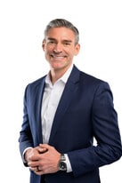 Brad Byington