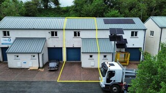 Plus de détails pour Mill Ln, Lancaster - Industriel/Logistique à vendre