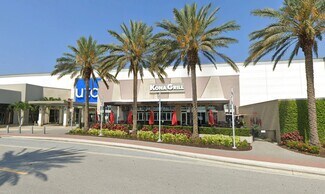 Plus de détails pour 140 University Town Center Dr, Sarasota, FL - Local commercial à louer
