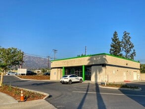 802-808 E Huntington Dr, Monrovia, CA à louer Photo intérieure– Image 2 sur 8
