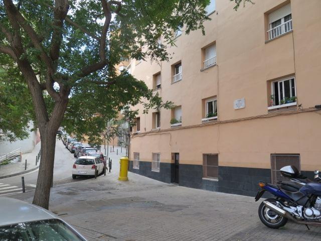 Carrer Rossell, Barcelone, Barcelona à vendre - Photo de l’immeuble – Image 2 sur 31