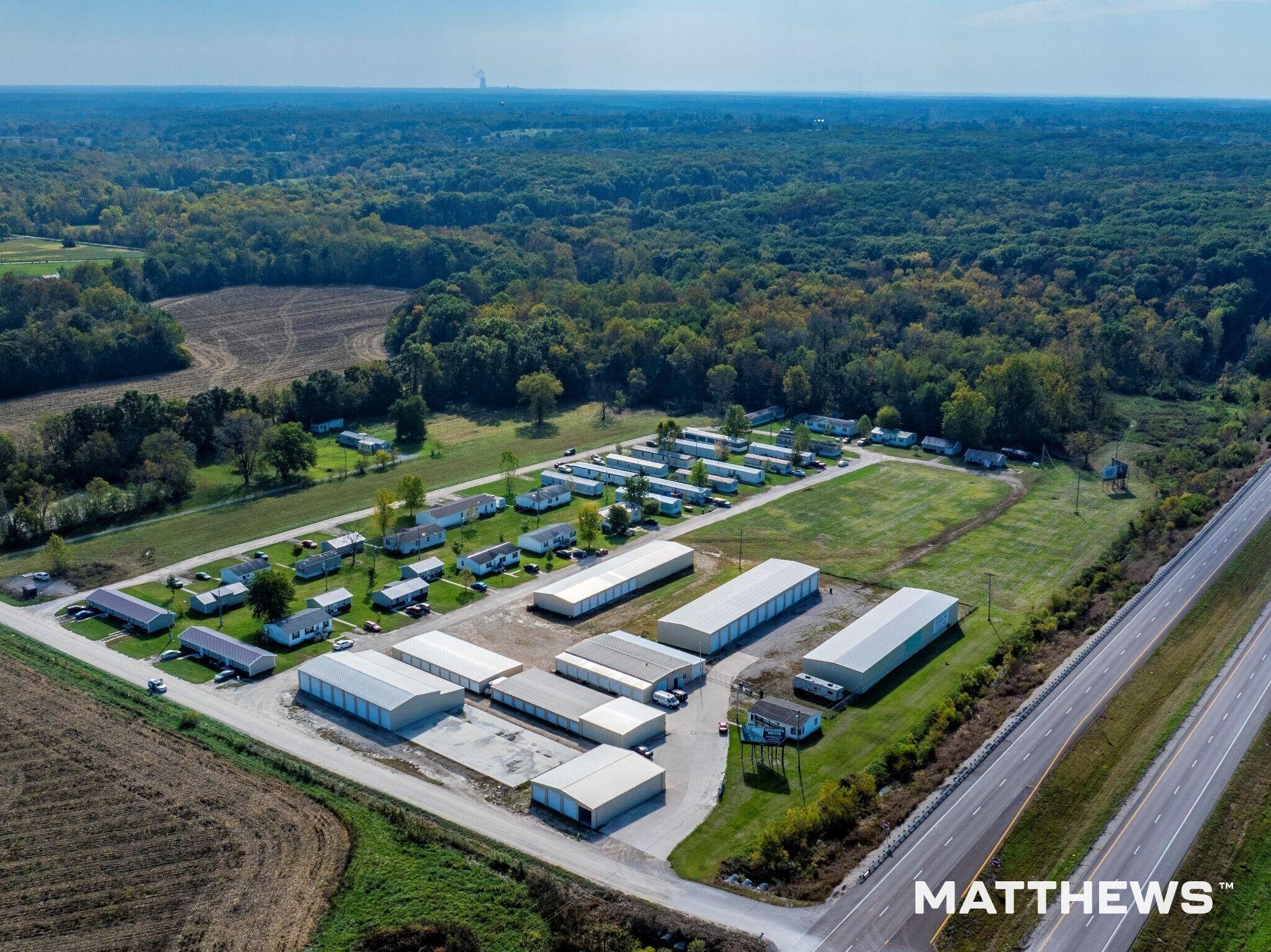 5600 County Road 114, Fulton, MO à vendre Photo de l’immeuble– Image 1 sur 5