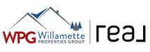 Real Broker | Willamette Properties Group
