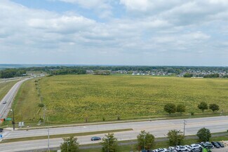 Plus de détails pour US Highway 14 & Victory Drive, Mankato, MN - Terrain à vendre