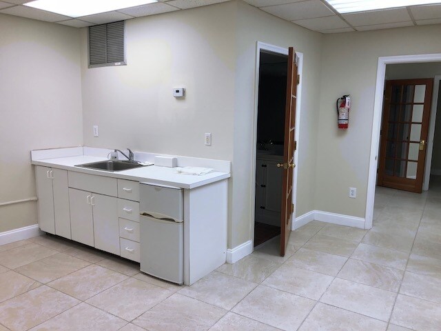 3418 N Ocean Blvd, Fort Lauderdale, FL à louer - Photo de l’immeuble – Image 2 sur 23